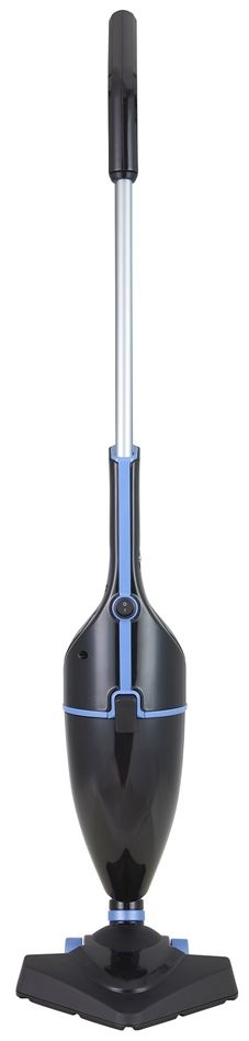 Vestel K20 M