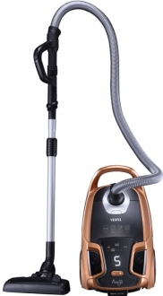 Vestel Kasırga A9000