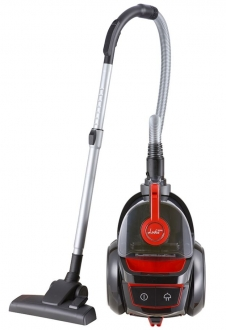 Vestel Lodos H6000