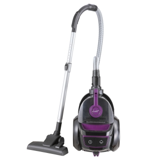 Vestel Lodos H6000 V