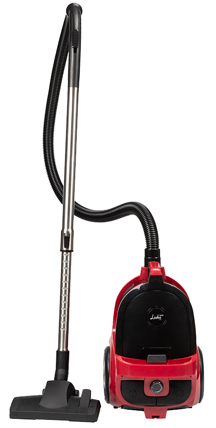 Vestel Lodos H7000