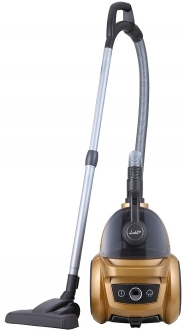 Vestel Lodos H8500