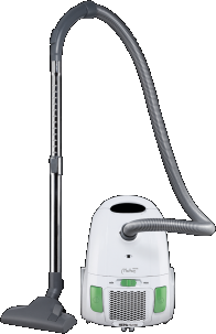 Vestel Meltem 3000