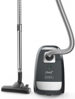 Vestel Meltem A3500