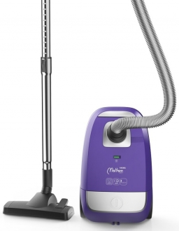 Vestel Meltem A3500 V