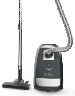 Vestel Meltem T3500