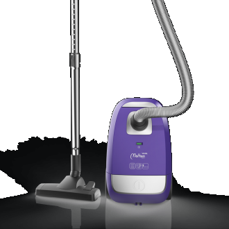 Vestel Meltem T3500 V
