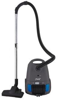 Vestel Meltem T4500