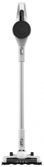 Vestel S30 B