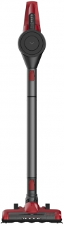 Vestel S35 K