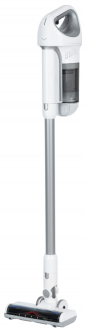 Vestel S50 B