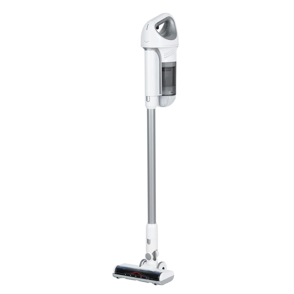 Vestel S50 B