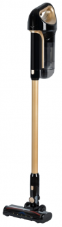 Vestel S50 T