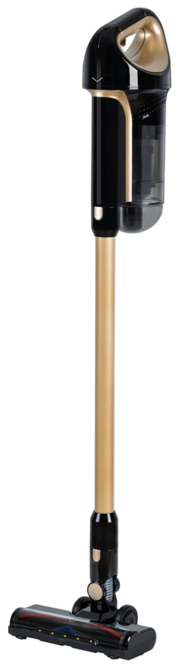 Vestel S50 T