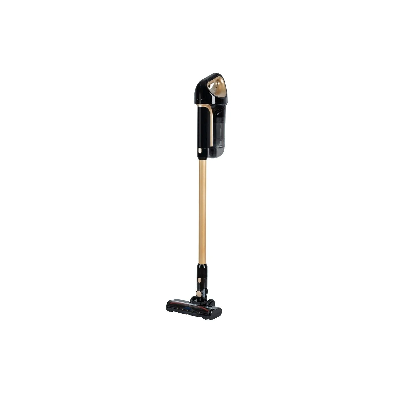Vestel S50 T