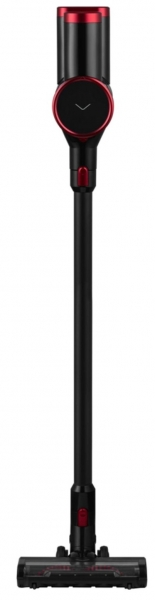 Vestel S55 K Park