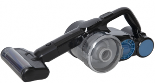Vestel S65 M