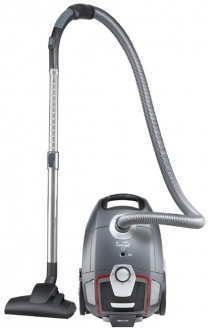 Vestel Samyeli T7000