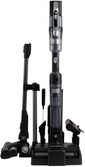 Vestel SM70 G