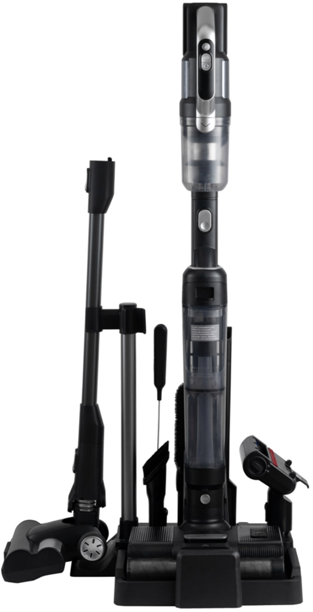 Vestel SM70 G