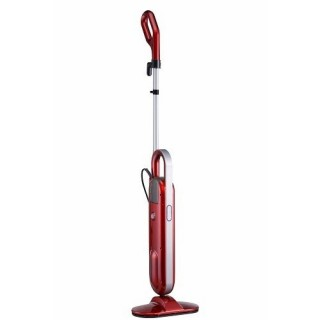 Vestel Steam Max