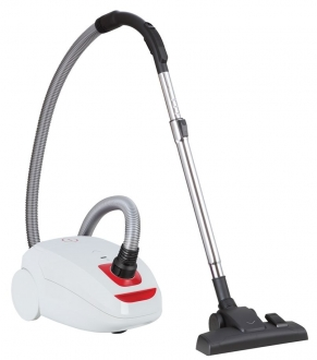 Vestel T20 B görsel 2