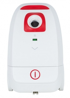 Vestel T20 B görsel 3