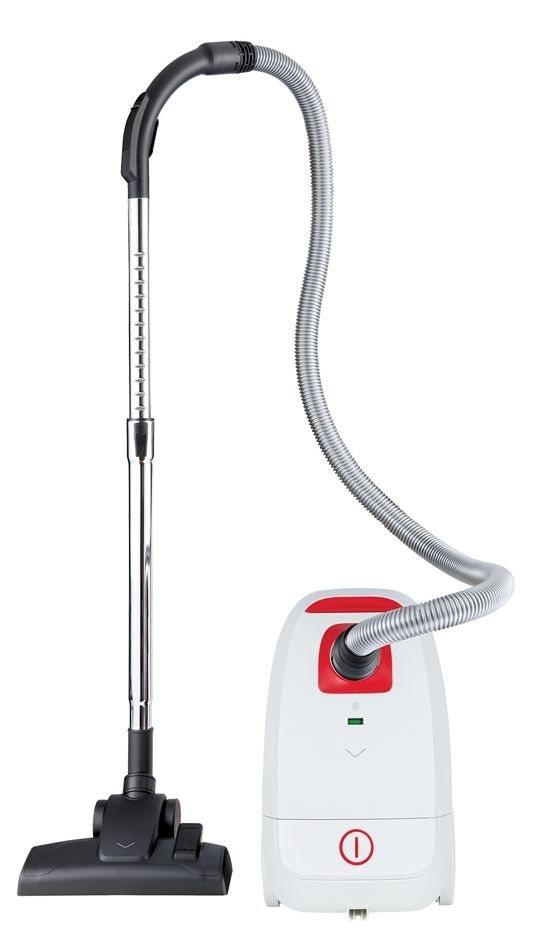 Vestel T20 B