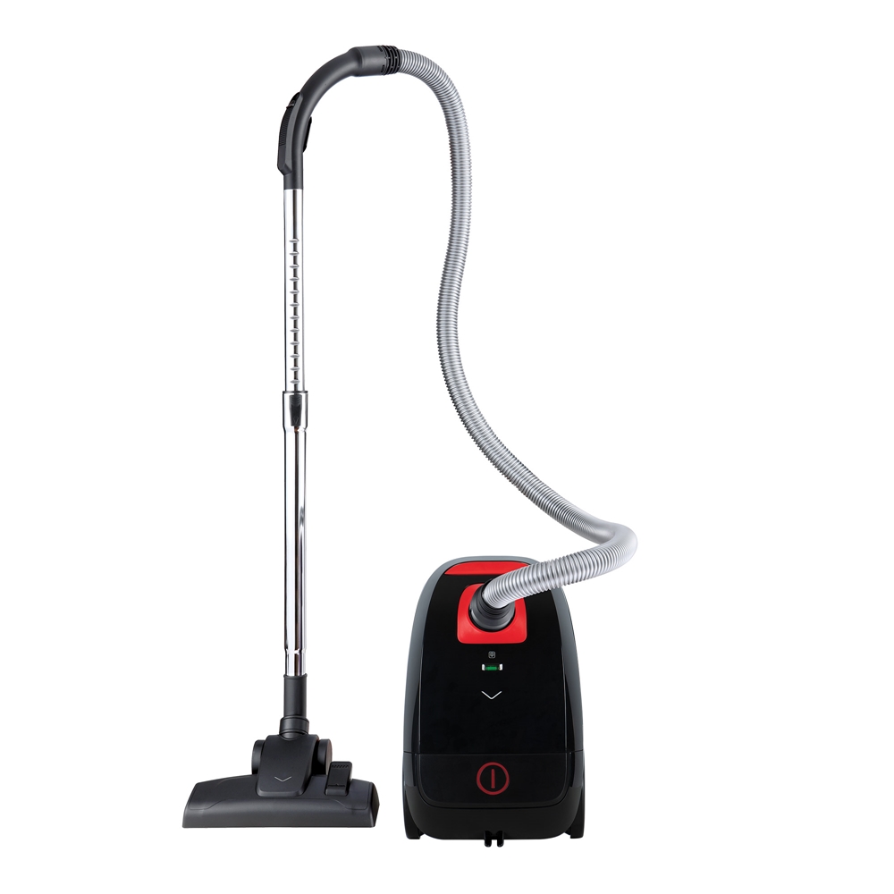 Vestel T20 S Elektrikli Süpürge