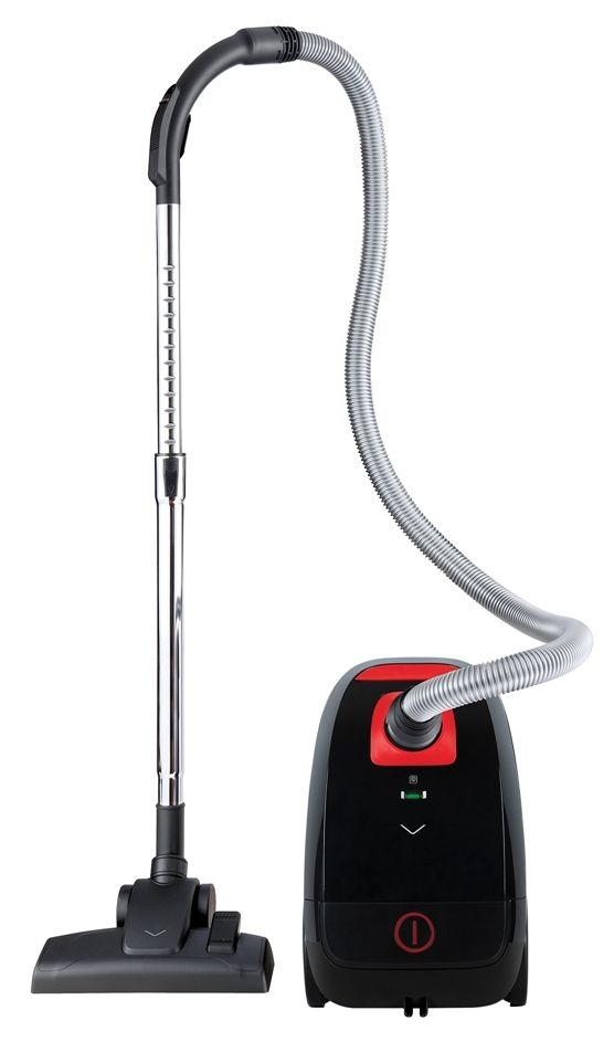 Vestel T20 S