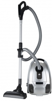 Vestel T40 G