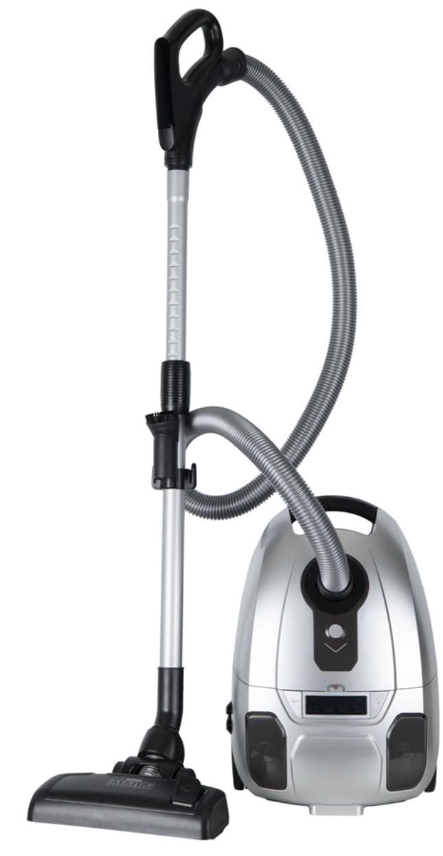 Vestel T40 G