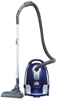 Vestel Yıldız A8100