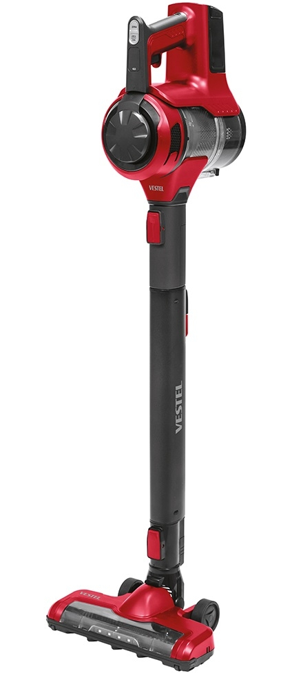 Vestel Yıldız S8500