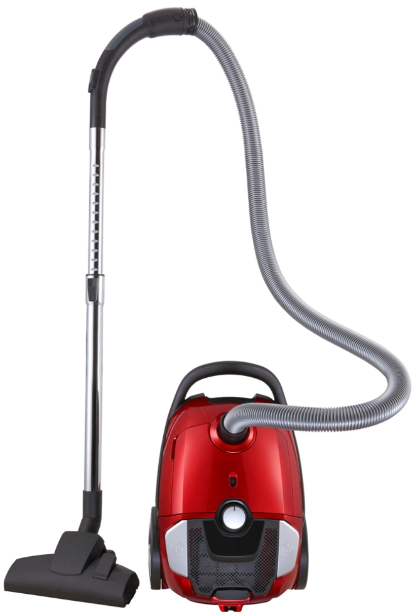 Vestel Yıldız T7500