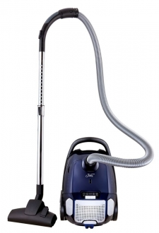 Vestel Yıldız T8500