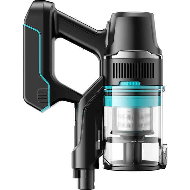 Viomi A11