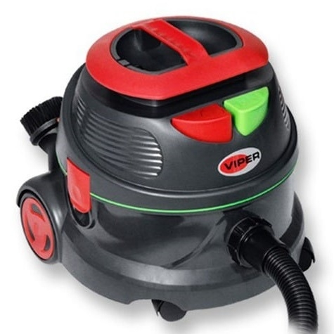 Viper DSU 15