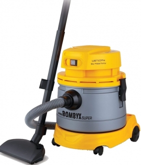 W.Fischer WF-5003 Bombyx