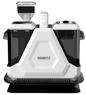 Whirtz EA-1000