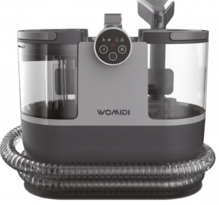 Womidi DY-506F