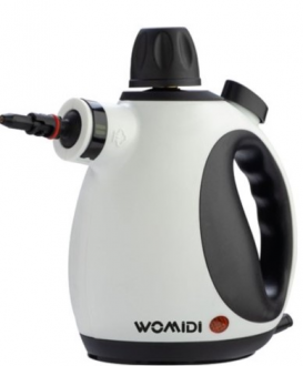 Womidi HY-307