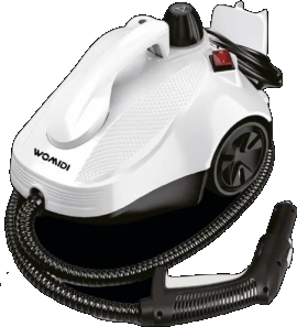 Womidi SW618-D