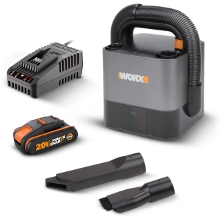 Worx WX030