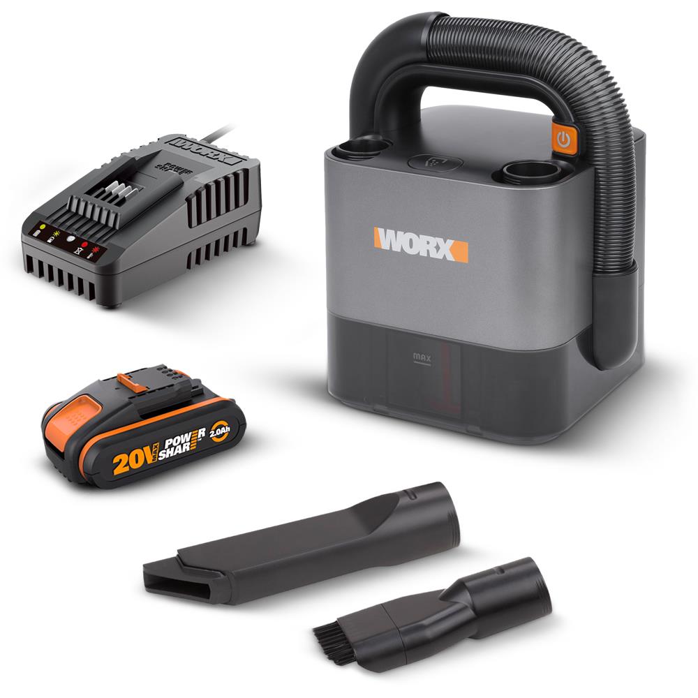 Worx WX030