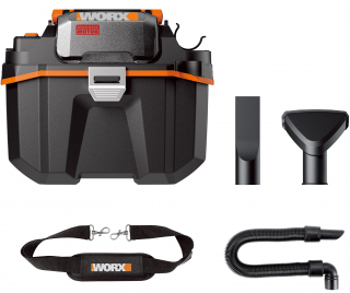 Worx WX031.9