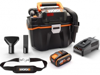 Worx WX031