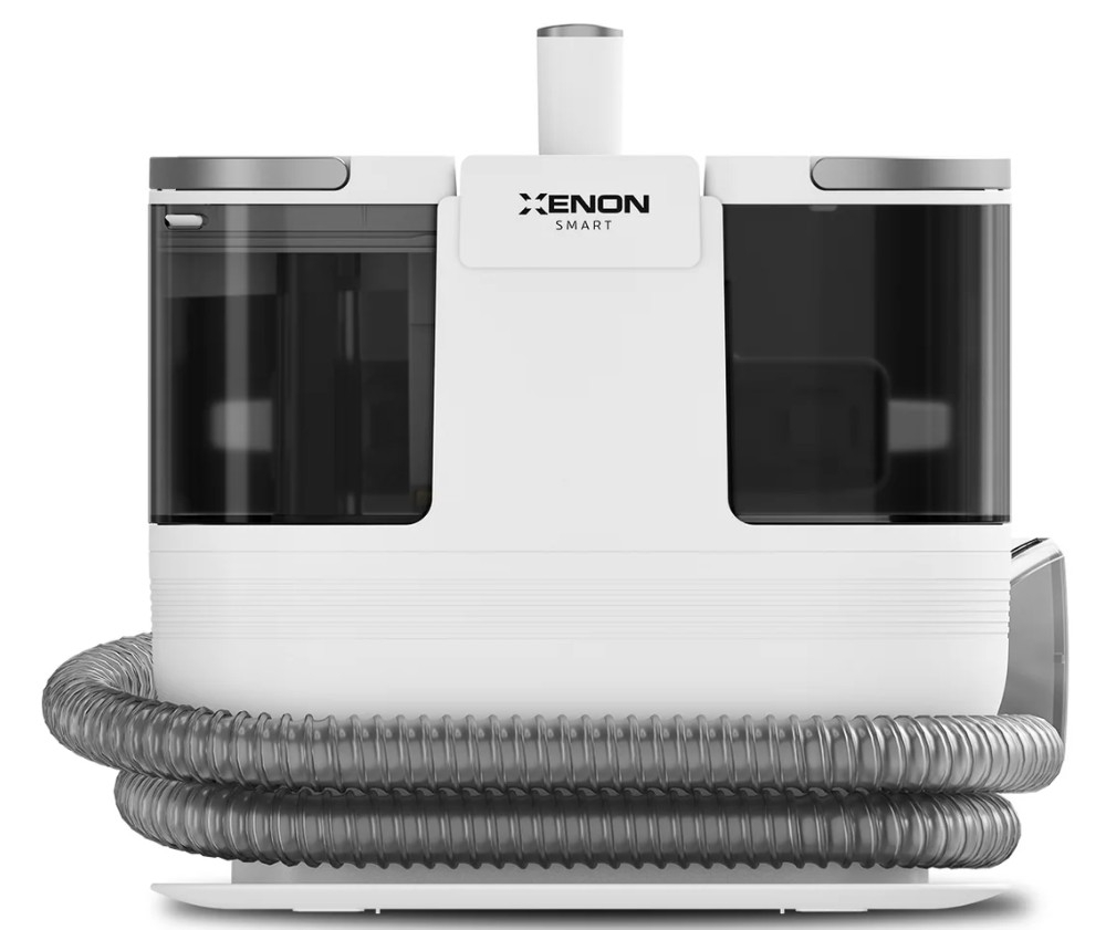 Xenon Smart X6161