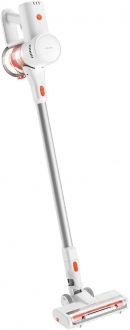 Xiaomi G20 Lite
