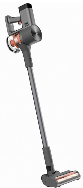 Xiaomi G20 Max